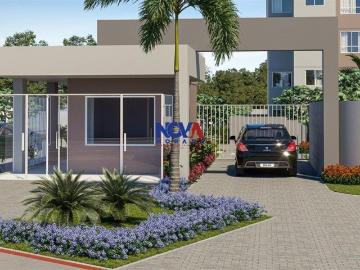 Apartamento à venda em Espírito Santo