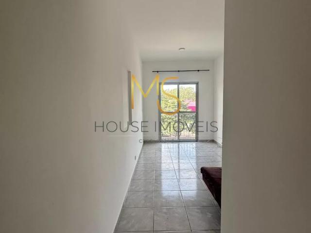 Apartamento em Rio Pequeno, São Paulo/SP de 58m² 2 quartos para locação R$ 2.060,00/mes