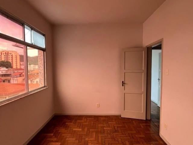 Apartamento Em Riachuelo, Rio de Janeiro/rj de 0 m² 2 Quartos Para Locação R$1.000,00/mes