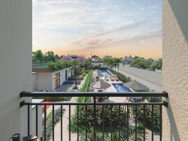Apartamento em Riachuelo, Rio de Janeiro/RJ de 37m² 2 quartos à venda por R$ 260.891,00
