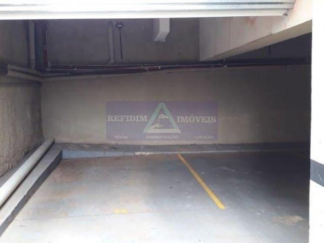 Apartamento em Ribeirão Preto