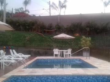 Apartamento em Ribeirão Preto