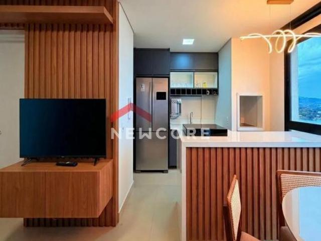 Apartamento em Rifaina Centro Rifaina/SP