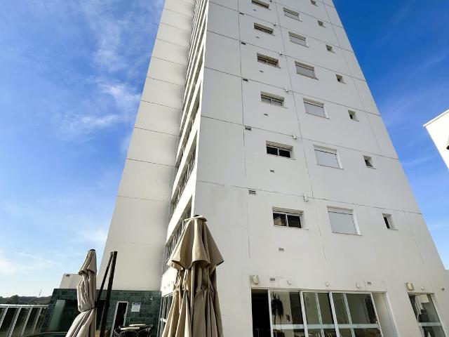 Apartamento em, Rifaina/SP de 157m² 3 quartos à venda por R$ 1.999.000,00