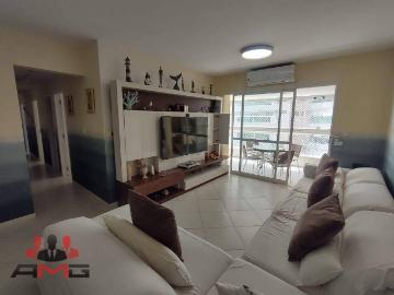 Apartamento em Riviera, Bertioga/SP de 134m² 5 quartos à venda por R$ 4.500.000,00 ou para locação R$ 17.000,00/mes
