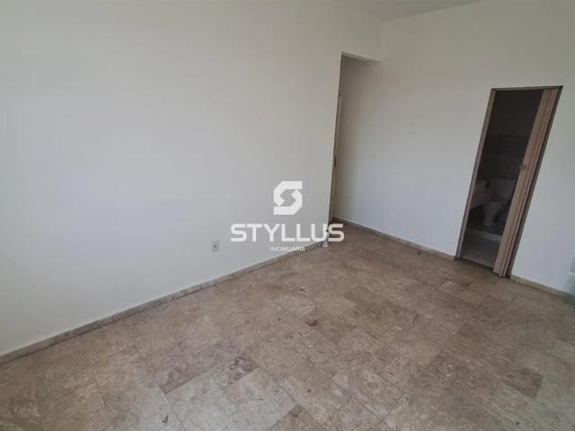 Apartamento em Rocha, Rio de Janeiro/RJ de 0m² 2 quartos à venda por R$ 184.900,00