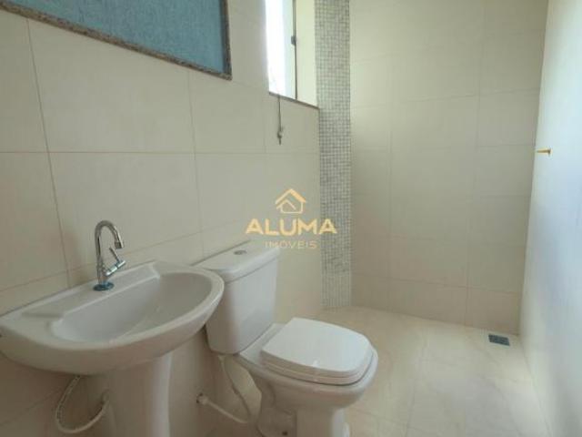 Apartamento em Rochedo, Conselheiro Lafaiete/MG