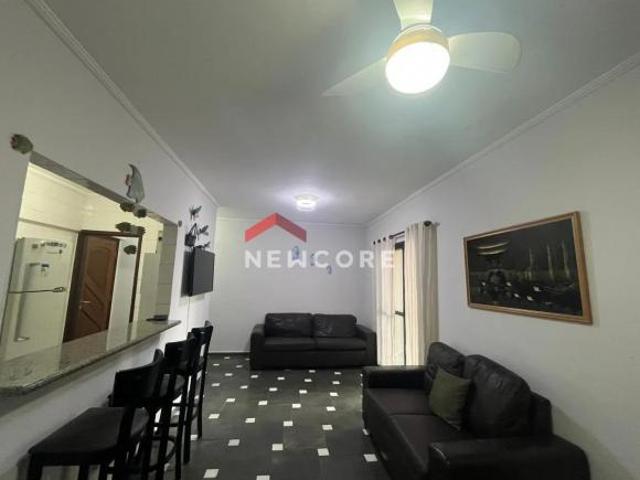 Apartamento em Rod. Dr. Manoel Hippolito do Rego Km 193 Boraceia Bertioga/SP