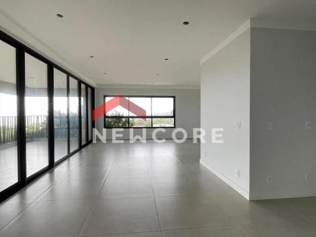 Apartamento em Rodovia Transbrasiliana Parque das Árvores Marília/SP