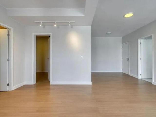 Apartamento em Royal Park, São José dos Campos/SP de 77m² 2 quartos à venda por R$ 890.000,00