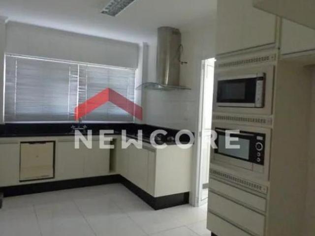 Apartamento em Rua 13 de Maio Jardim Estância Suíça Serra Negra/SP