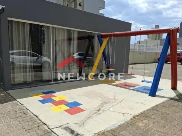 Apartamento em Rua 21 de Maio Praia da Cal Torres/RS