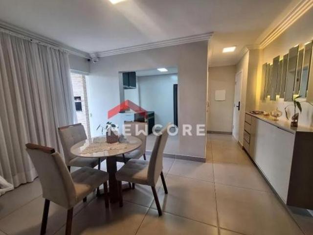 Apartamento em Rua Comandante Salgado Vila Hortência Sorocaba/SP