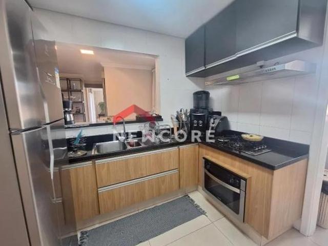 Apartamento em Rua Comandante Salgado Vila Hortência Sorocaba/SP
