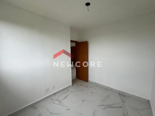 Apartamento em Rua Comendador Vicente Amaral Jardim Guarujá Sorocaba/SP