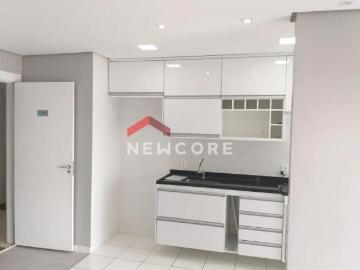 Apartamento em Rua Comendador Carlo Mário Gardano Centro São Bernardo do Campo/SP