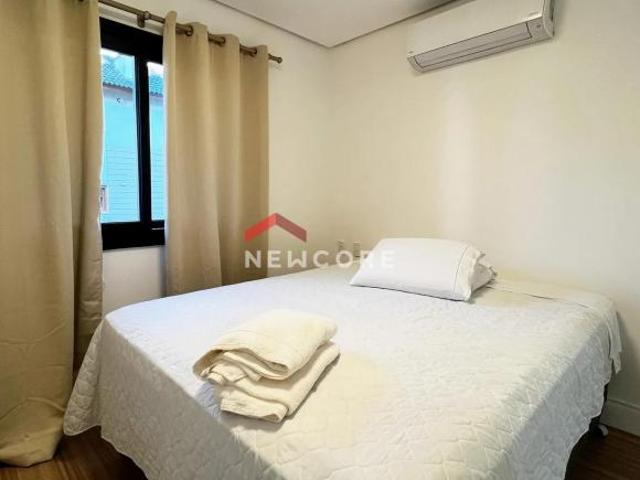 Apartamento em Rua Conceição Centro Canela/RS
