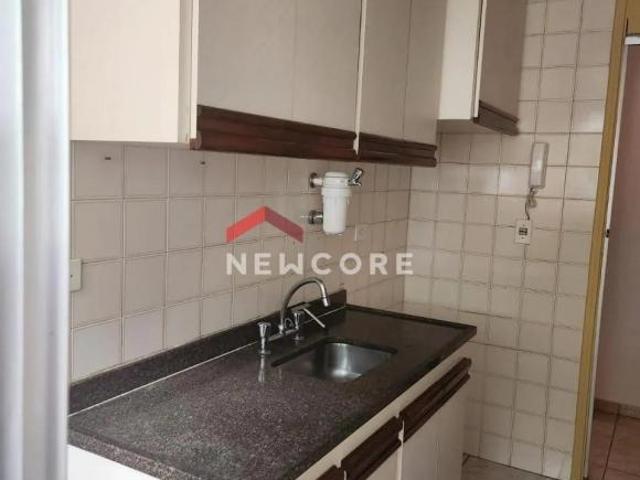 Apartamento em Rua Conde Luiz Eduardo Matarazzo Vila São Silvestre São Paulo/SP