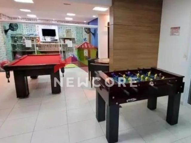 Apartamento em Rua Copacabana Guilhermina Praia Grande/SP