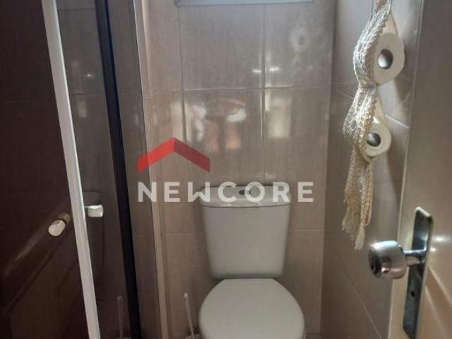 Apartamento em Rua Copacabana Santa Teresinha São Paulo/SP