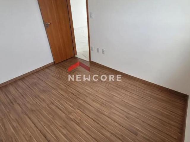 Apartamento em Rua Coronel Thibau Milionários Barreiro Belo Horizonte/MG
