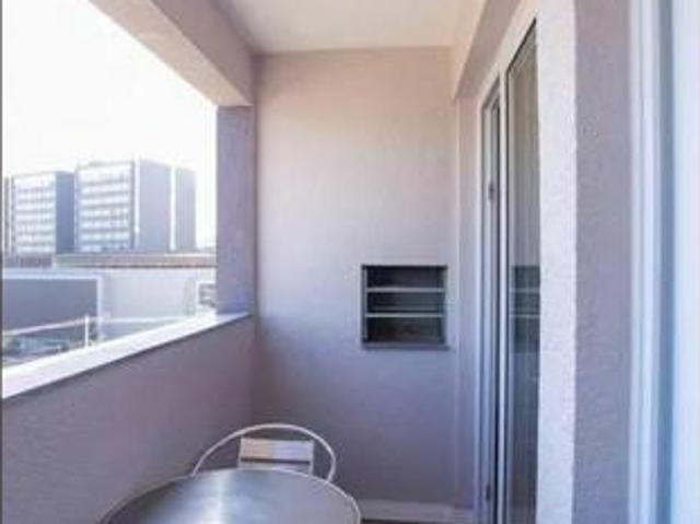 Apartamento em Rua Coronel Aparício Borges Glória Porto Alegre/RS