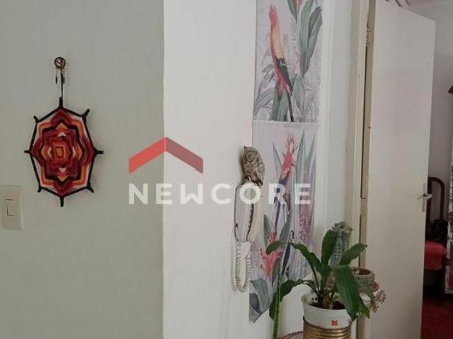 Apartamento em Rua Coronel Octaviano Pinto Soares Vila Nova Porto Alegre/RS