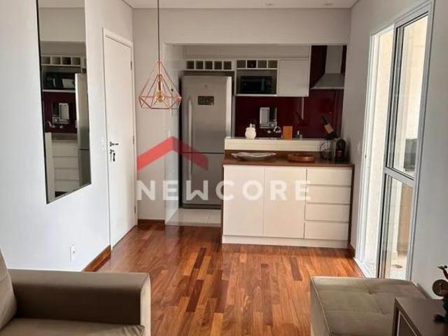 Apartamento em Rua Corumbaiba Vila Oratório São Paulo/SP