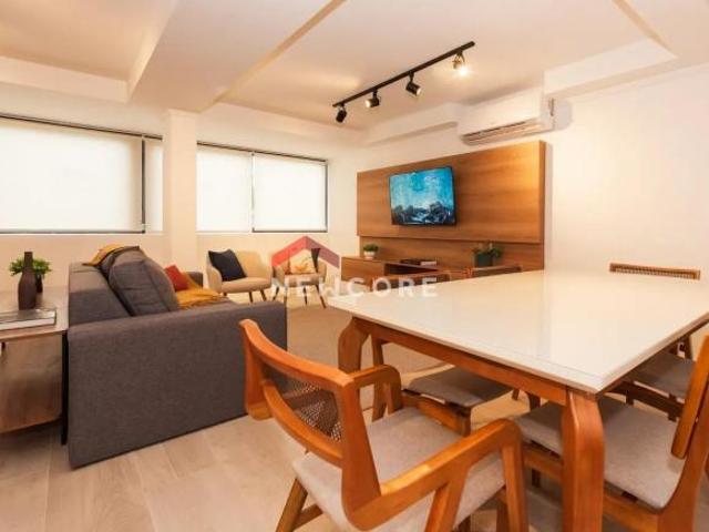 Apartamento em Rua Costa Lima Nonoai Porto Alegre/RS