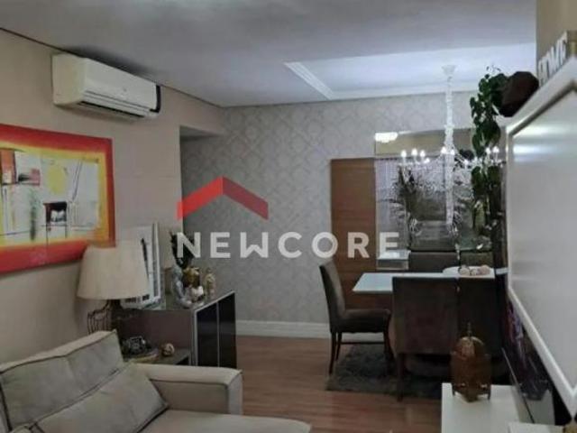 Apartamento em Rua Costa Menino Deus Porto Alegre/RS