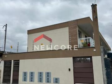 Apartamento em Rua Catamarca Vila Buenos Aires São Paulo/SP
