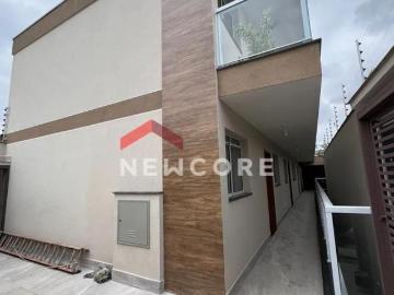 Apartamento em Rua Catamarca Vila Buenos Aires São Paulo/SP