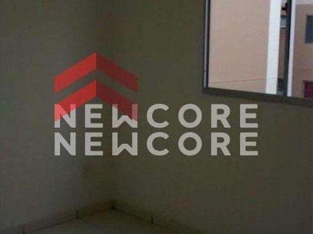 Apartamento em Rua Catule Jardim Santa Terezinha Zona Leste São Paulo/SP