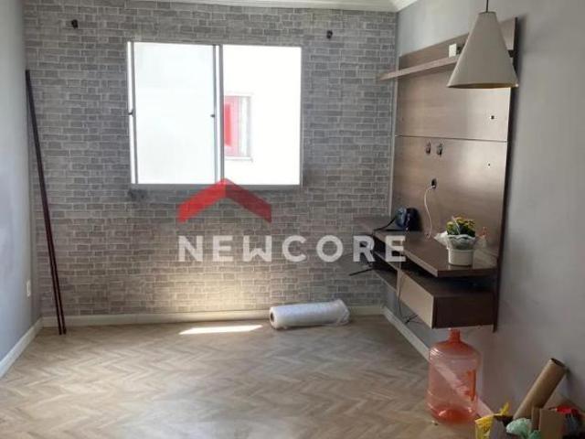 Apartamento em Rua Catule Jardim Santa Terezinha Zona Leste São Paulo/SP