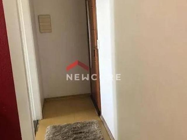 Apartamento em Rua Cachoeira do Sul Vila Jaguara São Paulo/SP