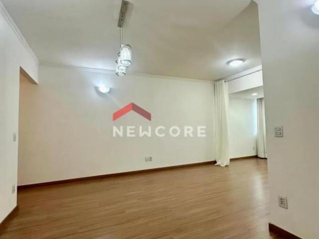 Apartamento em Rua Caetano Sampieri Jardim Panorama Bauru/SP