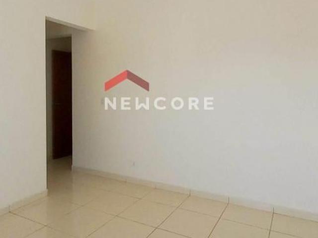 Apartamento em Rua Caiapós Tupi Praia Grande/SP