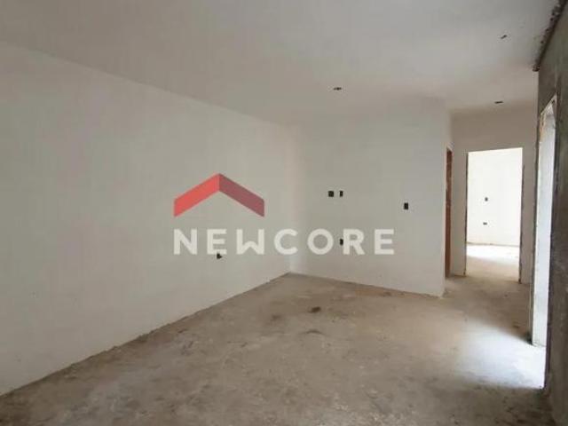 Apartamento em Rua Caiubi Jardim Stella Santo André/SP