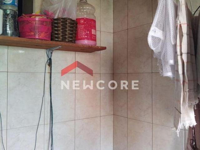 Apartamento em Rua Cambuci Vila Sacadura Cabral Santo André/SP