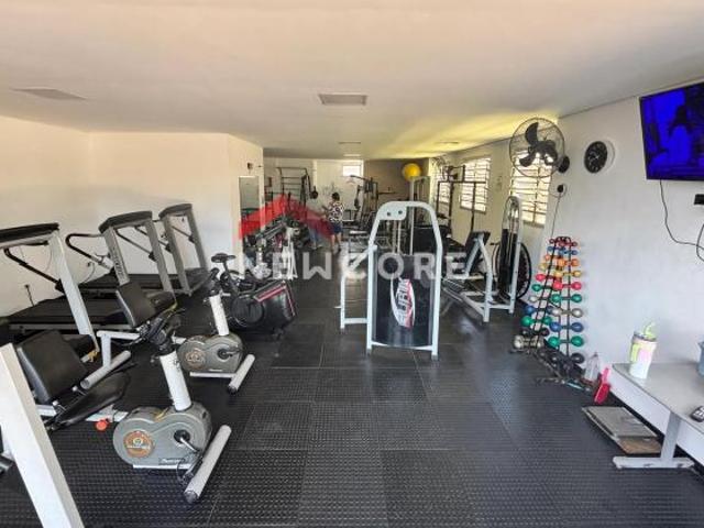 Apartamento em Rua Cambuci do Vale Cidade Dutra São Paulo/SP