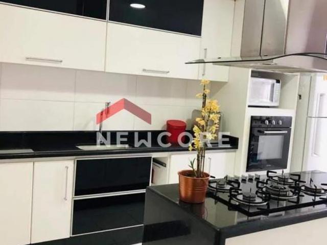 Apartamento em Rua Cambuci do Vale Cidade Dutra São Paulo/SP
