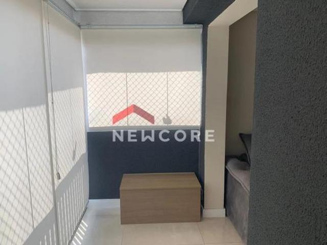 Apartamento em Rua Caminho do Engenho Ferreira São Paulo/SP
