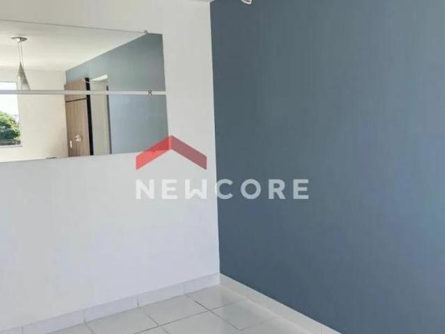Apartamento em Rua Canadá Jardim Terra Branca Bauru/SP