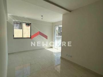 Apartamento em Rua Cândido Cardoso Miranda Jardim da Cidade Betim/MG