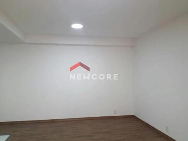 Apartamento em Rua Cândido Souza de Oliveira Vila Santa Rosália Limeira/SP