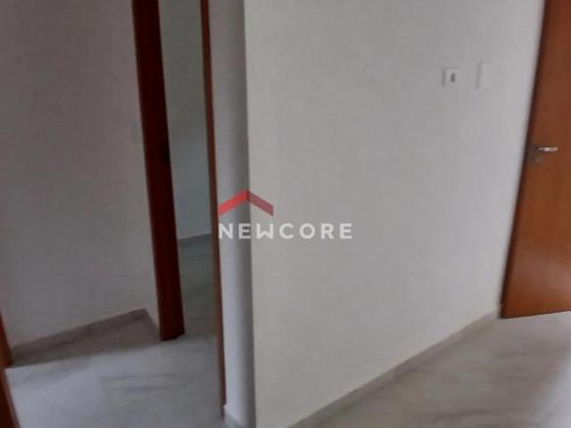 Apartamento em Rua Capigaí Tucuruvi São Paulo/SP