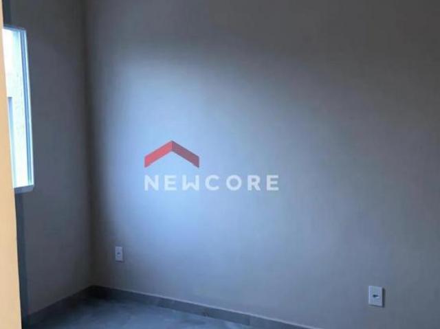Apartamento em Rua Capitulina Rosa Carneiro Centro Embu Guaçu/SP