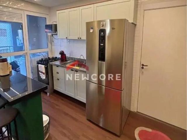 Apartamento em Rua Capitão Lorival Mey Remanso Campineiro Hortolândia/SP