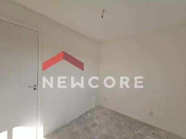 Apartamento em Rua Cardon Vila Progresso Zona Leste São Paulo/SP