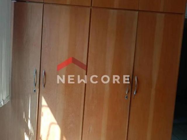 Apartamento em Rua Cardoso Santa Efigênia Belo Horizonte/MG